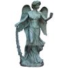 guardian angel figurines