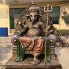 big ganesh murti online