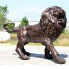 lion statues for sale