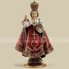 infant jesus statue