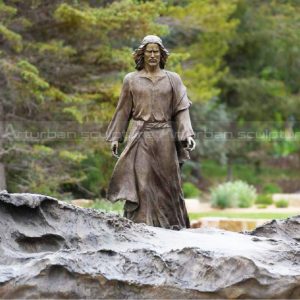 jesus garden statues for sale