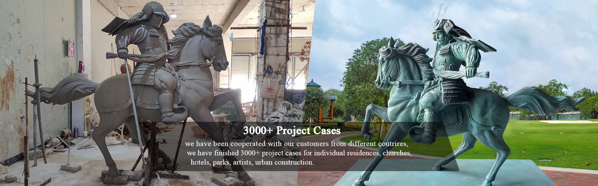 4arturban sculpture supplier arturban sculpture supplier