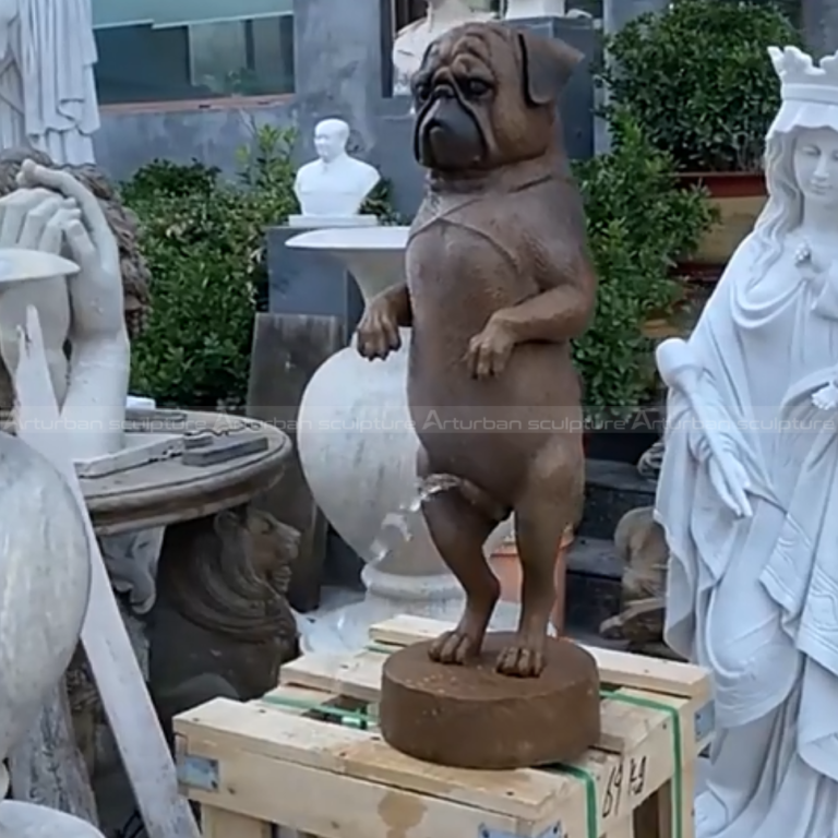 fuente de agua para cachorros