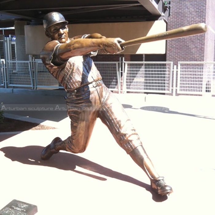 harmon killebrew statue