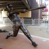 harmon killebrew statue