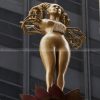 havah sculpture