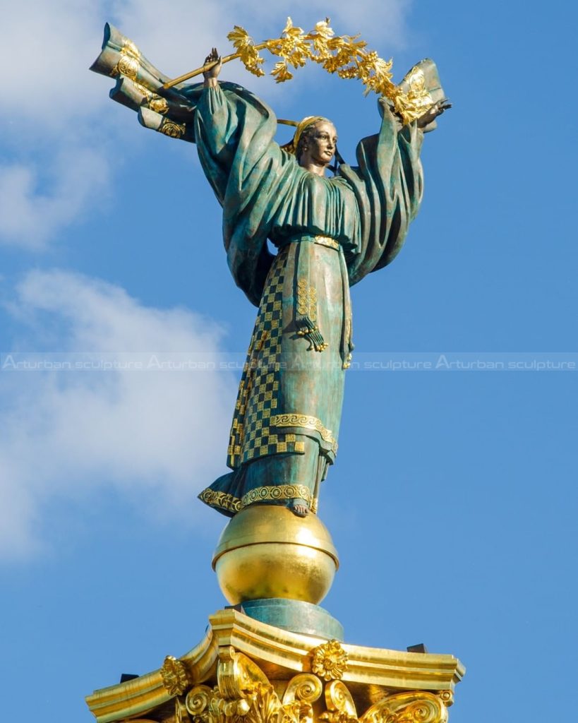 день незалежності твір