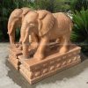 elephant statue for home entrance