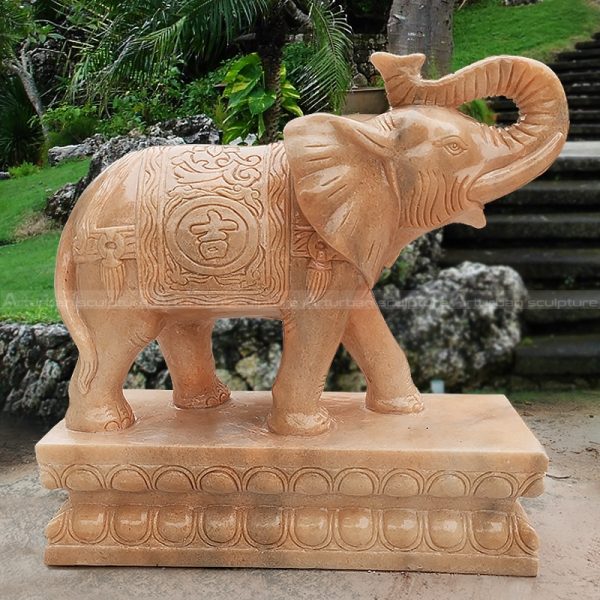 elephant statues for sale